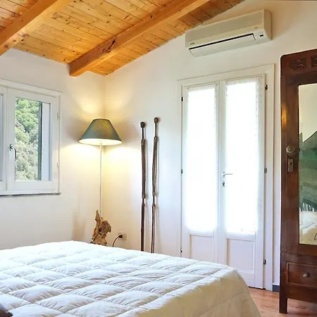 Olivella, Magnifica Vista Collina, Vista Mare A 100 Metri Dalla Casa