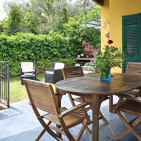 Olivella, Magnifica Vista Collina, Vista Mare A 100 Metri Dalla Casa Дом отдыха